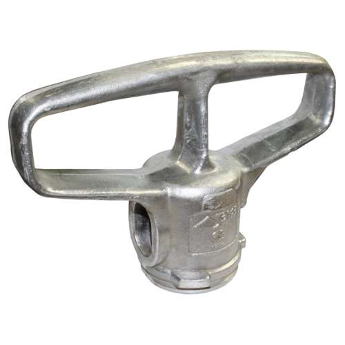 Рукоятка МО4Б-03СБ (ориг.)